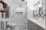 526 Newdale Place - Photo 18
