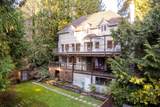 526 Newdale Place - Photo 2