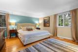 526 Newdale Place - Photo 20