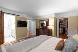 526 Newdale Place - Photo 22