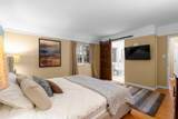 526 Newdale Place - Photo 23
