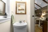 526 Newdale Place - Photo 24