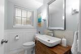 526 Newdale Place - Photo 25