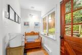 526 Newdale Place - Photo 28