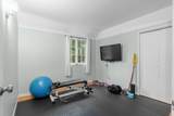 526 Newdale Place - Photo 29