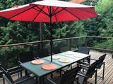 526 Newdale Place - Photo 30