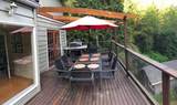 526 Newdale Place - Photo 31