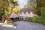 526 Newdale Place - Photo 32