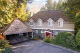 526 Newdale Place - Photo 33