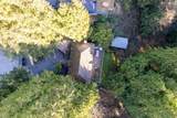 526 Newdale Place - Photo 35