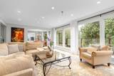 526 Newdale Place - Photo 4