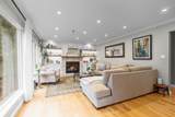 526 Newdale Place - Photo 5