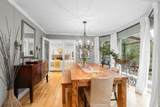 526 Newdale Place - Photo 8