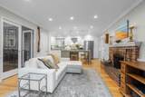 526 Newdale Place - Photo 9
