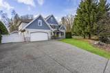 9855 182 Street - Photo 1