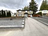 32545 Ptarmigan Drive - Photo 1