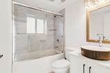 32545 Ptarmigan Drive - Photo 10