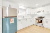 32545 Ptarmigan Drive - Photo 11