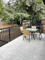32545 Ptarmigan Drive - Photo 13