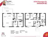 32545 Ptarmigan Drive - Photo 15