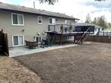 32545 Ptarmigan Drive - Photo 2