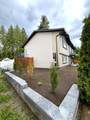 32545 Ptarmigan Drive - Photo 3
