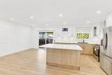 32545 Ptarmigan Drive - Photo 5
