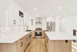 32545 Ptarmigan Drive - Photo 6