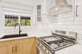 32545 Ptarmigan Drive - Photo 7