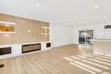 32545 Ptarmigan Drive - Photo 8
