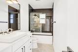 32545 Ptarmigan Drive - Photo 9