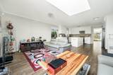 1838 148A Street - Photo 12