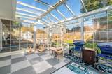 1838 148A Street - Photo 13