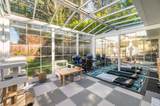 1838 148A Street - Photo 14