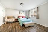1838 148A Street - Photo 15