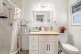 1838 148A Street - Photo 16