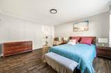 1838 148A Street - Photo 17