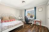 1838 148A Street - Photo 18