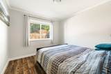 1838 148A Street - Photo 19
