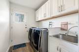 1838 148A Street - Photo 20