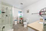 1838 148A Street - Photo 21