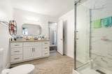 1838 148A Street - Photo 22