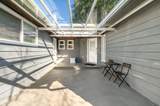 1838 148A Street - Photo 23