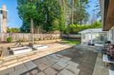1838 148A Street - Photo 24