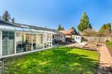 1838 148A Street - Photo 25