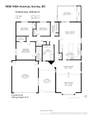 1838 148A Street - Photo 26