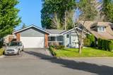 1838 148A Street - Photo 27