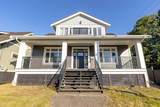 10302 Main Street - Photo 1