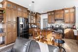 10302 Main Street - Photo 10