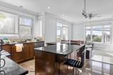 10302 Main Street - Photo 11